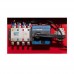 Генератор дизельный Vitals Professional EWI 20-3RS.90B