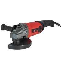 УШМ Vitals Master Ls1818HLs