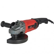 УШМ Vitals Master Ls1818HLs