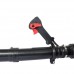 Воздуходувка Vitals Professional LP 76120-4t