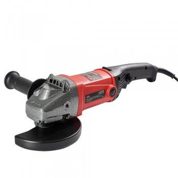 УШМ Vitals Master Ls1512HL УШМ Vitals Master Ls1512HL