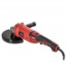УШМ Vitals Master Ls2320BR УШМ Vitals Master Ls2320BR