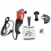 УШМ Vitals Master Ls1512HL УШМ Vitals Master Ls1512HL