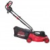Газонокосилка электрическая Vitals Master EZP-321s