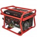 Генератор бензиновый Vitals JBS 2.8b