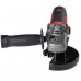 УШМ Vitals Master Ls12110BRvc power+