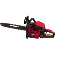Бензопила Vitals Master BKZ 5530o 15“ AluMagnio