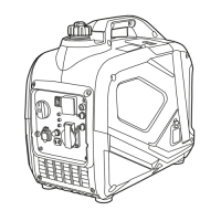 Генератор бензиновый инверторный Vitals Master IG 1.8bs