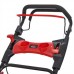 Газонокосилка бензиновая Vitals Master Zp 51173td Grand