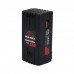 Пила аккумуляторная Vitals Master AKZ 3602a