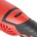 УШМ Vitals Master Ls 12120BRvc power+