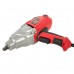 Гайковерт сетевой Vitals Master UA 50105GNve Гайковерт сетевой Vitals Master UA 50105GNve