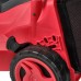 Газонокосилка электрическая Vitals Master EZP-401s