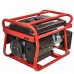 Генератор бензиновый Vitals JBS 2.8b