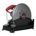 Пила отрезная Vitals Master Gr3525HL