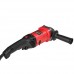 УШМ Vitals Master Ls1813HLv УШМ Vitals Master Ls1813HLv