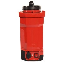 Опрыскиватель аккумуляторный Vitals Sm 108о