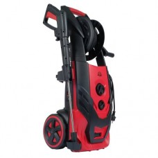 Мойка высокого давления Vitals Master Am 7.8-195w premium