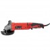 УШМ Vitals Master Ls 12120BRvc power+