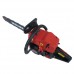 Бензопила Vitals BKZ 4518n 15“ Kit