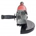 УШМ Vitals Master Ls2324BRc power+