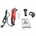 УШМ Vitals Master Ls 12120BRvc power+