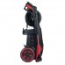 Мойка высокого давления Vitals Master Am 7.8-195w premium