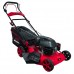 Газонокосилка бензиновая Vitals Master Zp 51139td