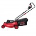 Газонокосилка электрическая Vitals Master EZP-401s