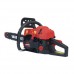 Бензопила Vitals BKZ 4518n 15“ Kit