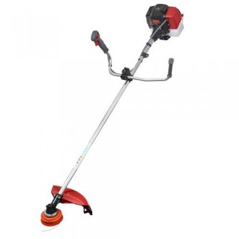 Мотокоса Vitals Professional BK 5220ao Empire Мотокоса Vitals Professional BK 5220ao Empire