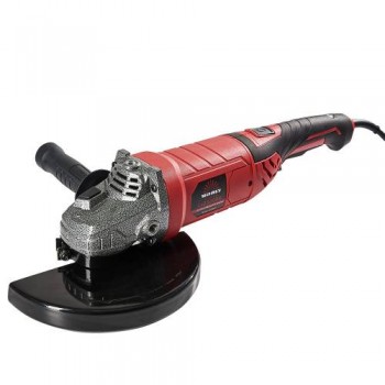 УШМ Vitals Master Ls2320BR УШМ Vitals Master Ls2320BR