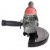 УШМ Vitals Master Ls2320BR УШМ Vitals Master Ls2320BR