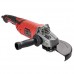 УШМ Vitals Master Ls2320BR УШМ Vitals Master Ls2320BR