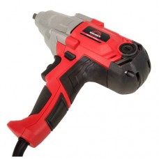 Гайковерт электрический Vitals Master UA 3590GN