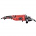 УШМ Vitals Master Ls2324BRc power+