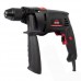 Дрель электрическая Vitals Professional Et 2850YEak