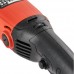 УШМ Vitals Master Ls1286HLv