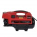 Мойка высокого давления Vitals Master Am 6.5-120w turbo