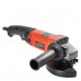 УШМ Vitals Master Ls1286HLv