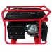 Генератор бензиновый Vitals JBS 5.0be
