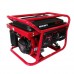 Генератор бензиновый Vitals JBS 2.5b