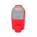 Электрокоса аккумуляторная Vitals Master AZT 3601a