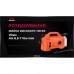 Мойка высокого давления Vitals Am 6.5-110w mini