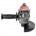 УШМ Vitals Master Ls1512HL УШМ Vitals Master Ls1512HL