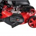 Газонокосилка бензиновая Vitals Master Zp 51173td Grand