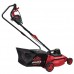 Газонокосилка электрическая Vitals Master EZP-401s