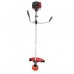 Мотокоса Vitals Professional BK 5220ao Empire Мотокоса Vitals Professional BK 5220ao Empire
