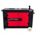 Генератор дизельный Vitals Professional EWI 10-3daps