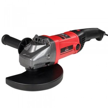 УШМ Vitals Master Ls1813HLv УШМ Vitals Master Ls1813HLv